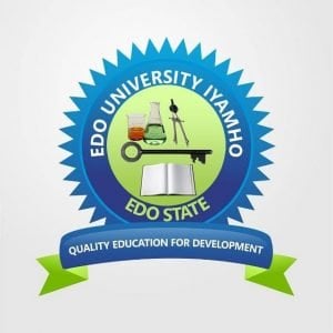 Edo University Iyamho resumes academic activities online