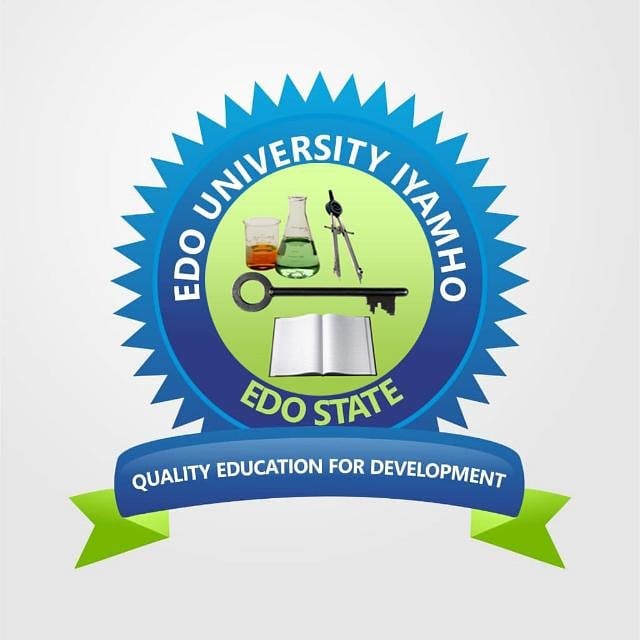 Edo University Resumes Academic Activities for 2nd Semester Online