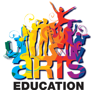 Education Arts