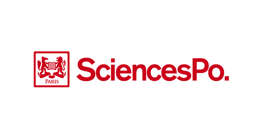 Eiffel Scholarship by Sciences Po