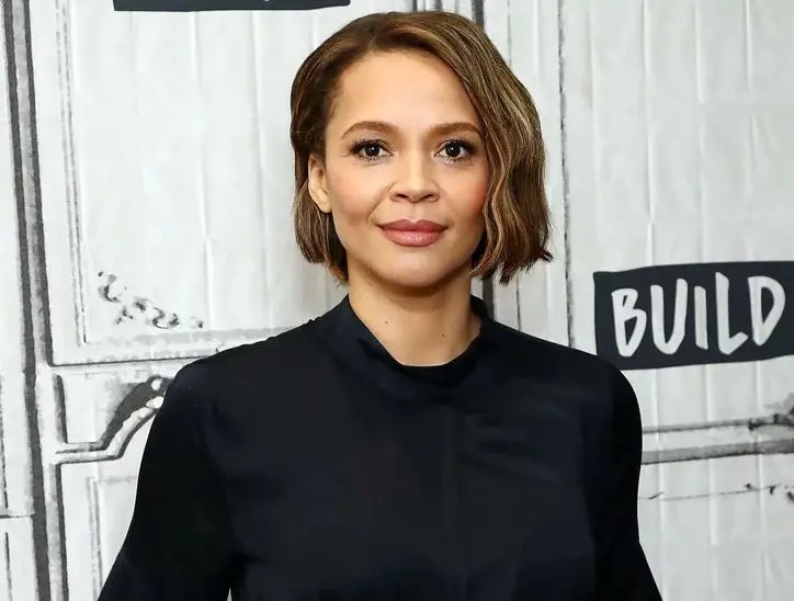 Carmen Ejogo: Husband, Movies, Biography, Age & Net Worth (2024)