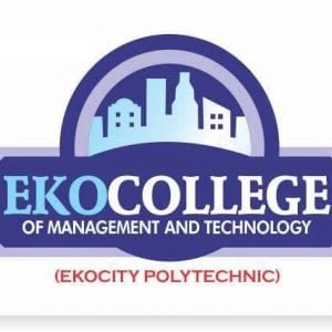 EKOCITY Matriculation Ceremony Schedule