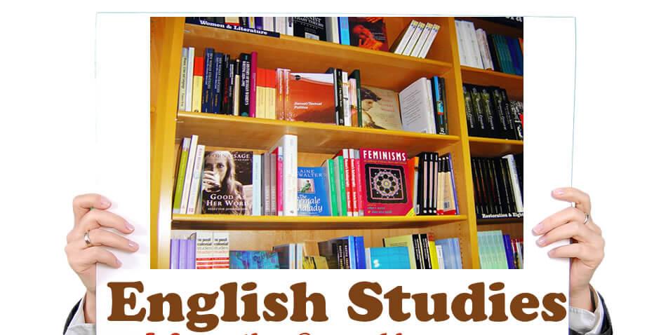 OLevel and UTME Subjects Combination for Studying English Studies