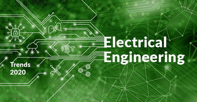 Electrical Engineering