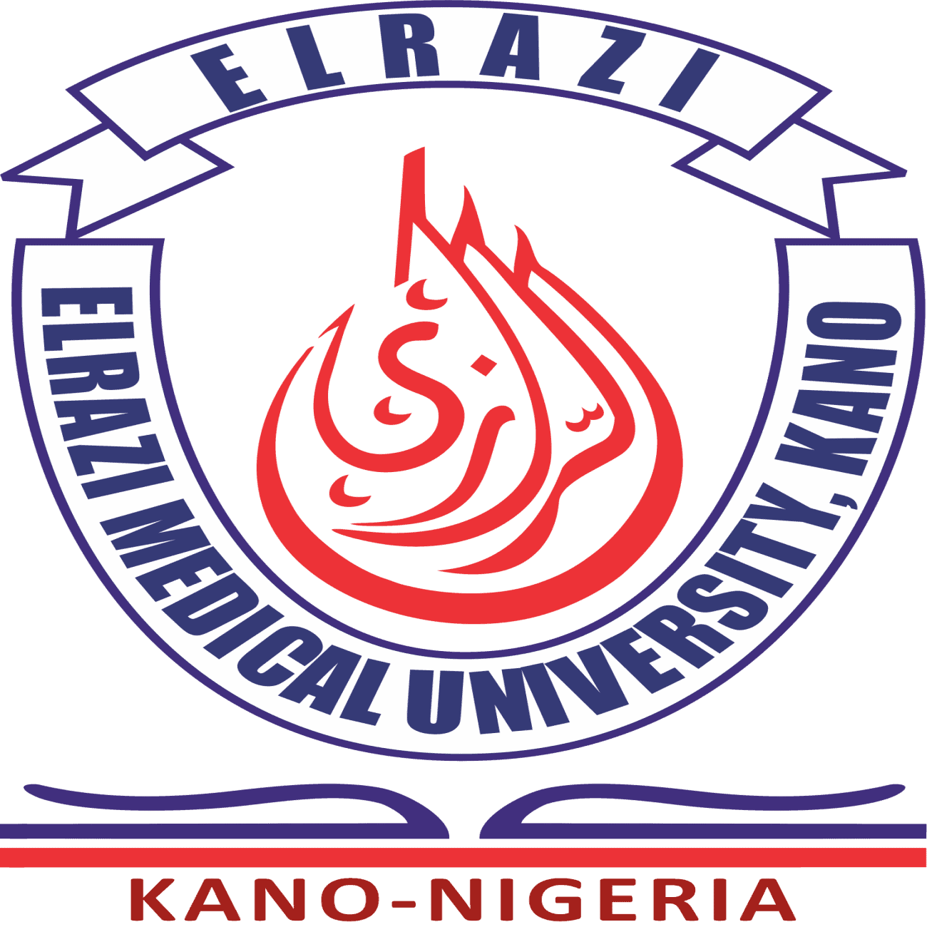 Elrazi Medical University Post-UTME Form 2024/2025