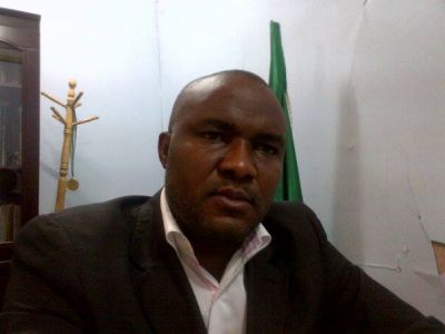 Frontline Nigerian Rights Activist Set to go on Hunger Strike over ASUU Strike