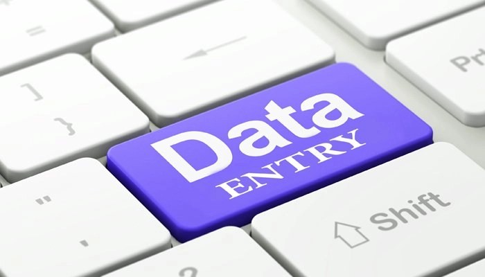 Job Description, Responsibilities & Salary Scale Of An Encoder/Data Entry Analyst (2024)