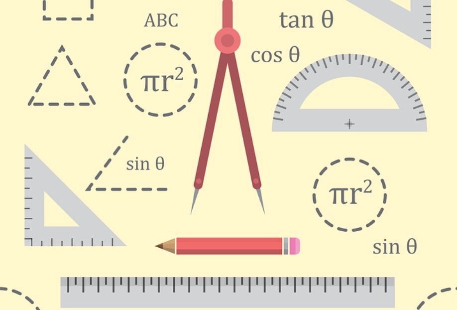 O’Level & UTME/DE Subject Combination For Engineering Physics