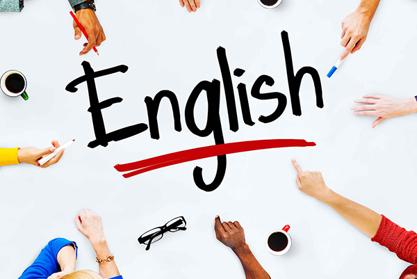 Authentic JAMB Syllabus for Use of English