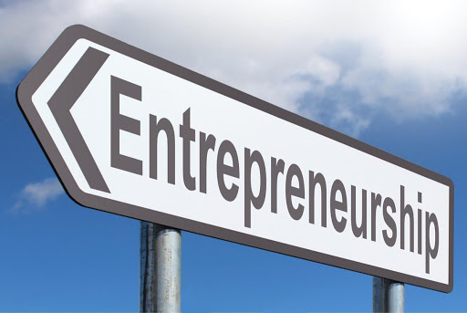 Entrepreneurship