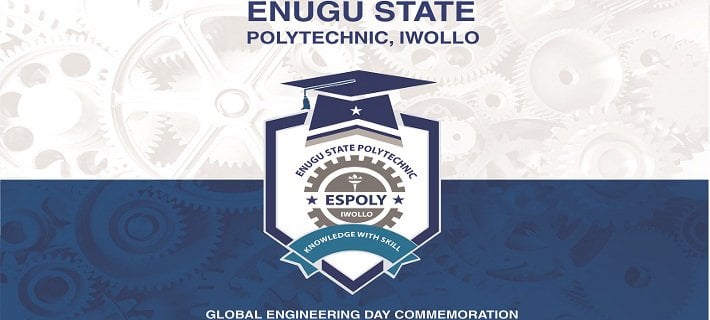 Enugu State Poly Christmas Break Notice