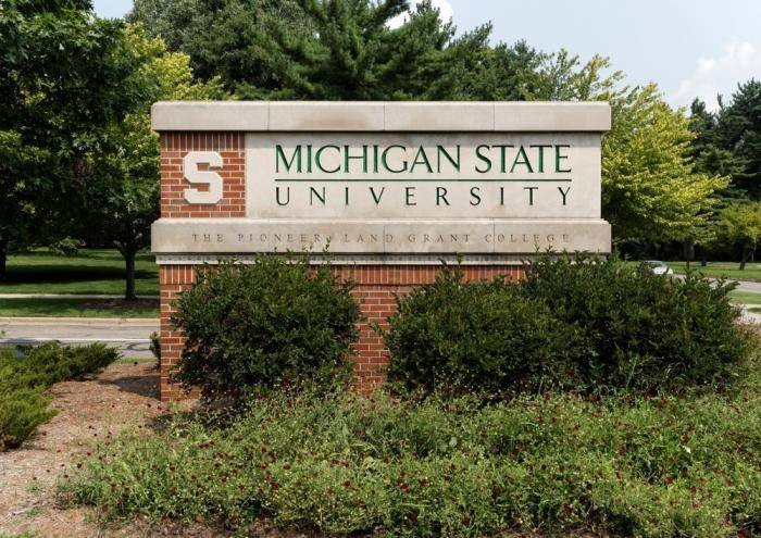 2018 Miriam J. Kelley African Scholarship Grant At Michigan State University, USA