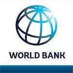 World Bank Supports Edo State Education Sector with 75 million dollars