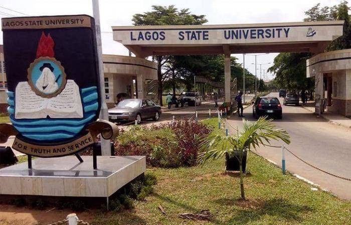 LASU announces lecture free week as orientation exercise 2020/2021 commences