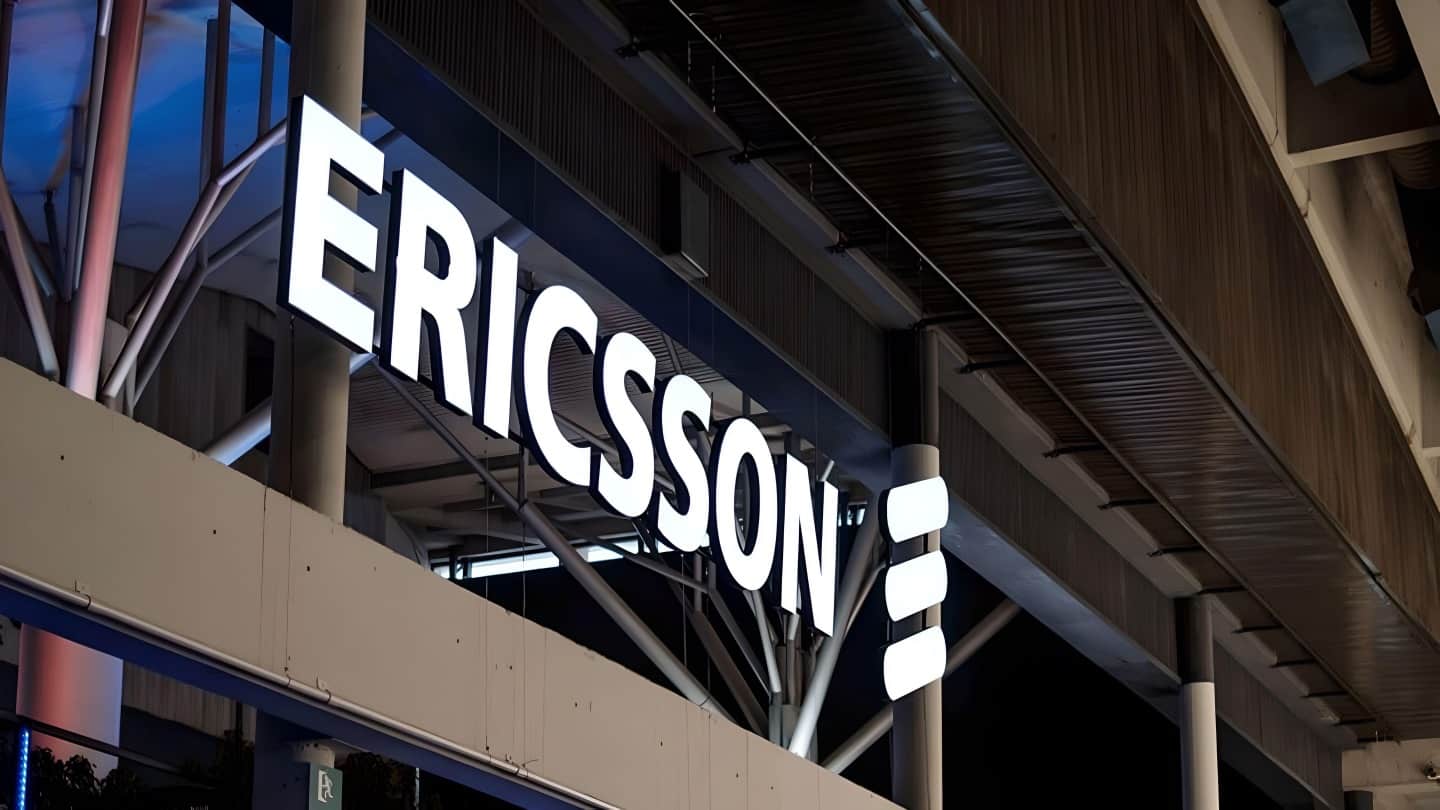 Apply Now for the Ericsson Graduate Program 2023 in Nigeria