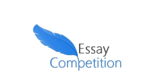 Bureau of Public Enterprises Essay Competition 