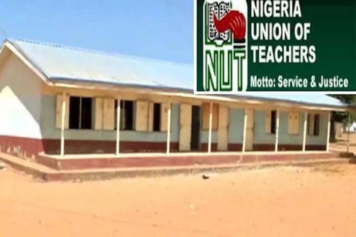 NUT threatens strike action over abduction of students in Kankara