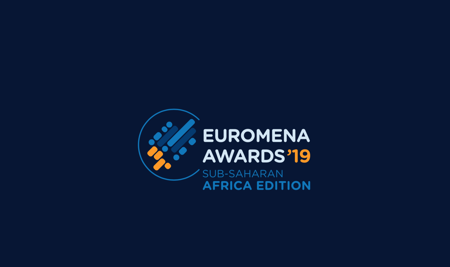 Euromena Awards