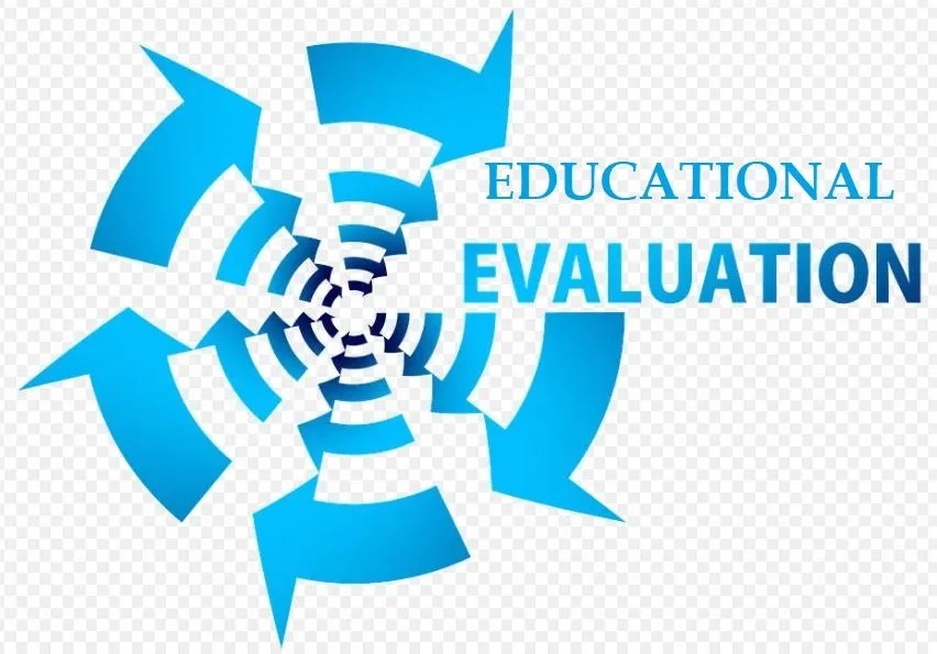 Evaluation In Education: Meaning, Types, Importance, Principles & Characteristics