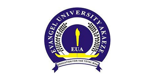 Evangel University Admission List 2024/2025 Academic Session – How To Check