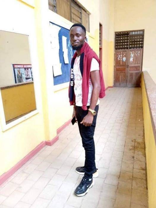 University of Calabar Student Commits Suicide Months after Graduation.