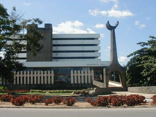 OAU executive MBA admission for the 2020/2021 session