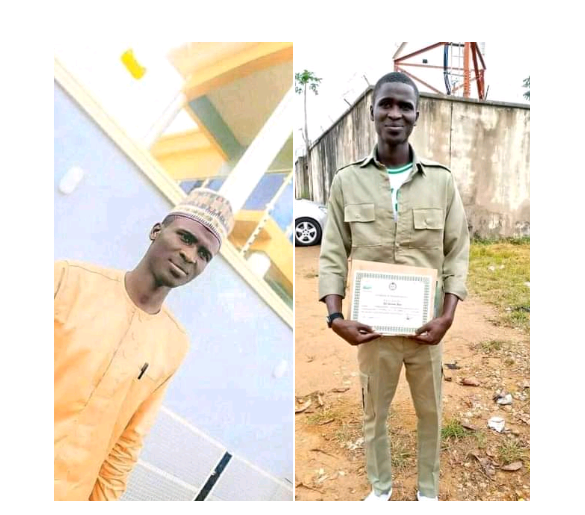 Phone snatchers stab BUK graduate to death