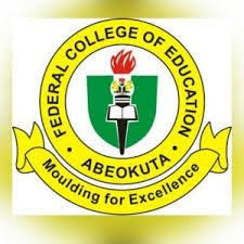 fce abeokuta