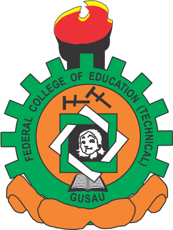 FCE Gusau Pre-NCE Programme Admission 2017/2018 Announced