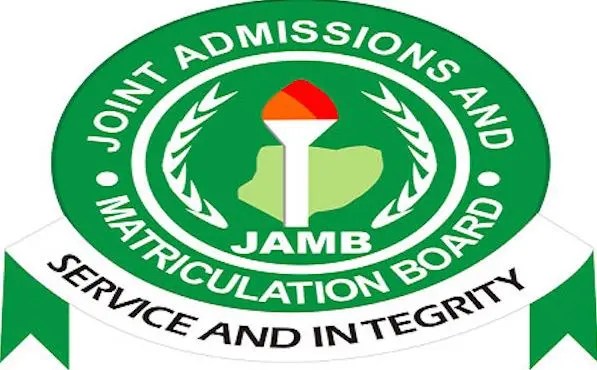 FCE Jalingo JAMB Cut Off Mark For All Courses 2024/2025 Academic Session