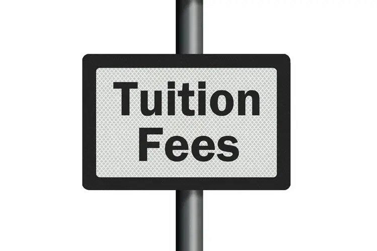 Federal College Of Education Jalingo School Fees For Fresh Students 2024/2025 Session