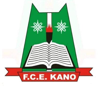 FCE Kano