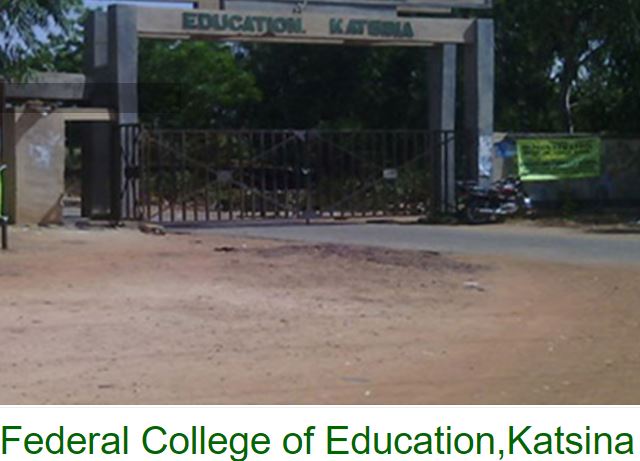 FCE Katsina Resumption Date Notice For Fresh & Returning Students 2024 Announced