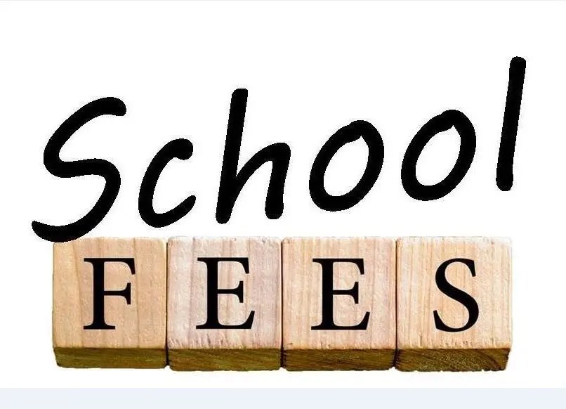 FCE Kpanshi School Fees For Fresh Students 2024/2025 Academic Session