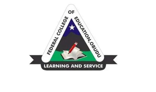 FCE Obudu JAMB Cut Off Mark For All Courses 2024/2025 Academic Session