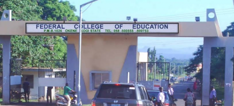 FCE Okene-UI Degree Post-UTME 2021: Cut-off mark, Eligibility and Registration Details