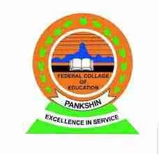 FCE Pankshin Affiliate UNIJOS Long VacationPart TimeAdmission Form 2024/2025 Academic Session - How To Apply