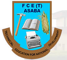 FCE Asaba