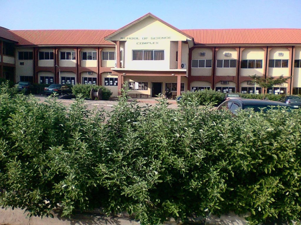 FCE Gombe Acceptance Fee for Fresh Students yearnyear Academic Session 1