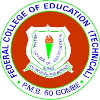 FCET Gombe