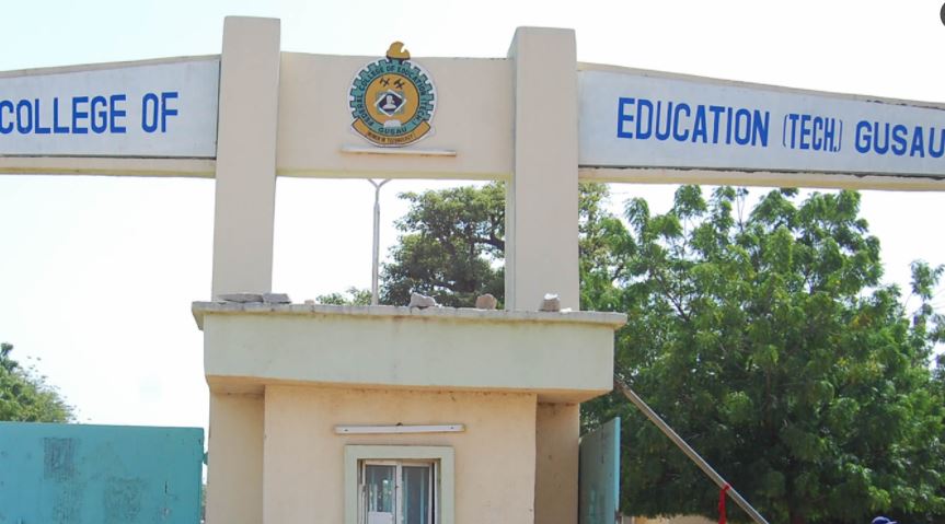 FCEGUSAU Resumption Date For Fresh & Returning Students 2024 Announced