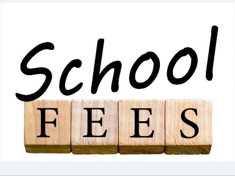 FCET Gusau School Fees For Fresh Students 2024/2025 Academic Session