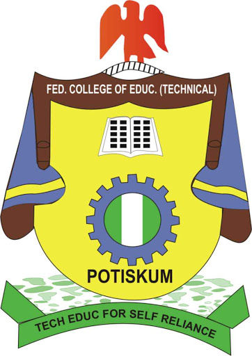 FCET Potiskum