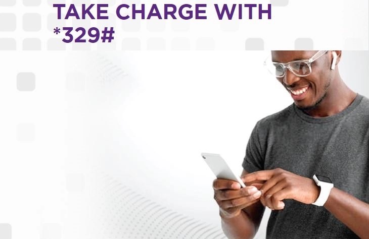 FCMB USSD Code For Money Transfer, Checking Of Balance & Recharge Of Airtime