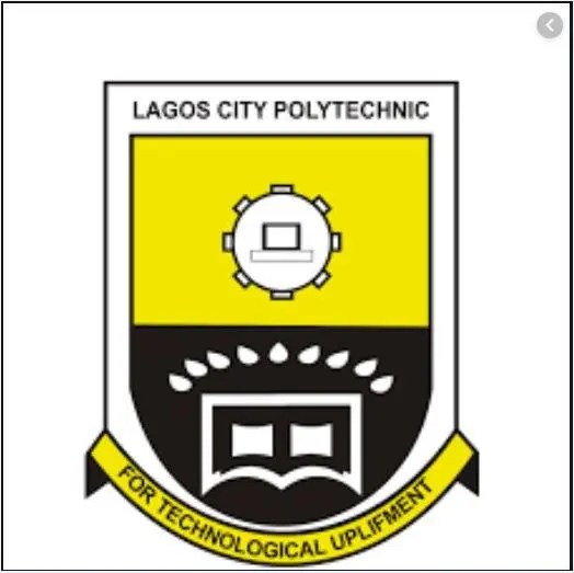 List Of Accredited Course Offered In Lagos City Poly & Admission Requirements