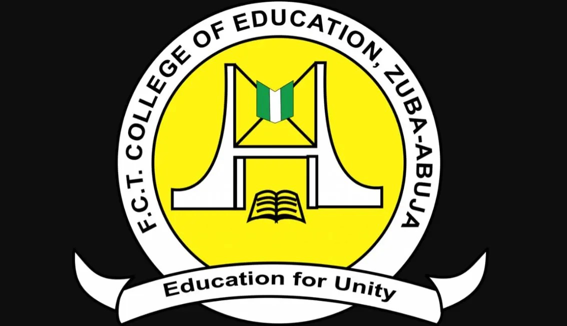 List Of Accredited Courses Offered In FCTCOEZUBA - FCT College Of Education, Zuba