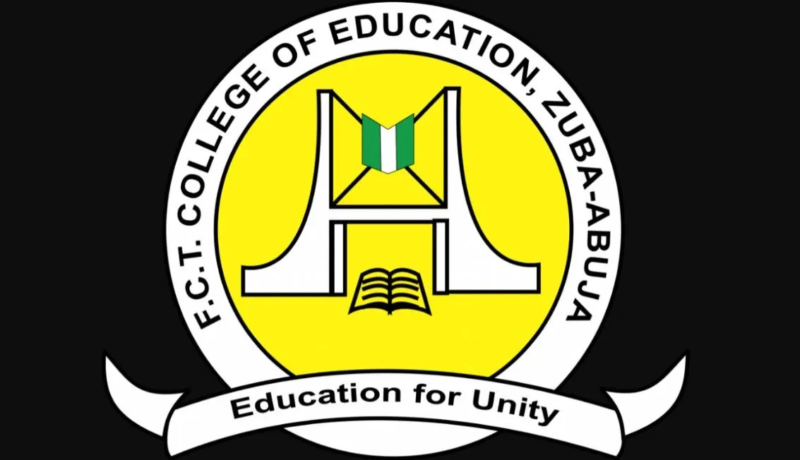 FCT College Of Education, Zuba School Fees For Fresh Students 2024/2025 Session
