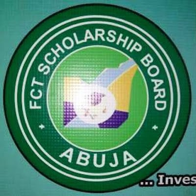 FCT Scholarship Application Forms for 2020/2021 Award Session