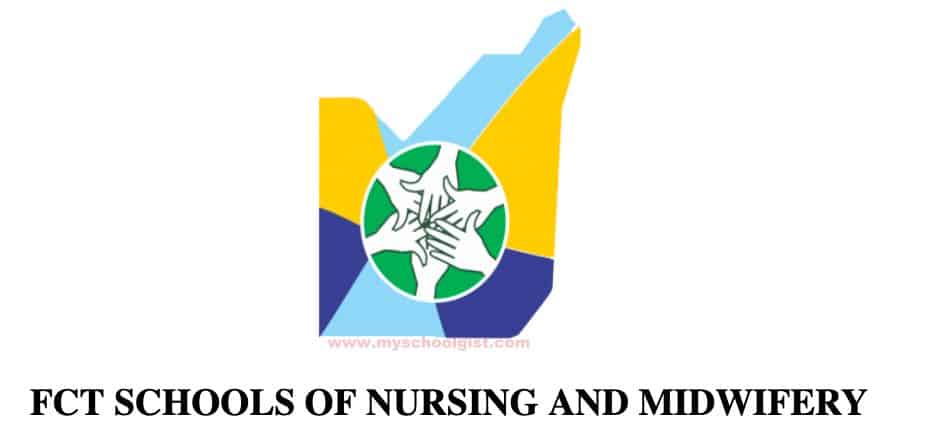 FCT College of Nursing Sciences Basic Midwifery Form 2022/2023