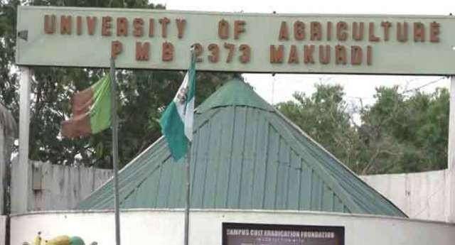 Abducted FUAM students regain freedom